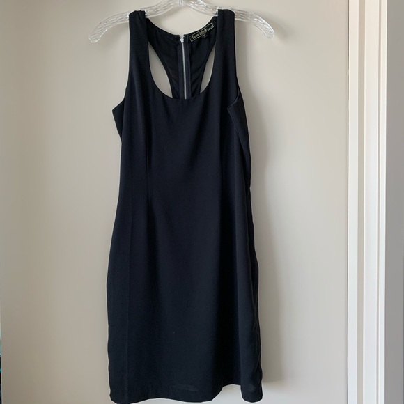Love Stitch Dresses & Skirts - Love Stitch Dress NWOT